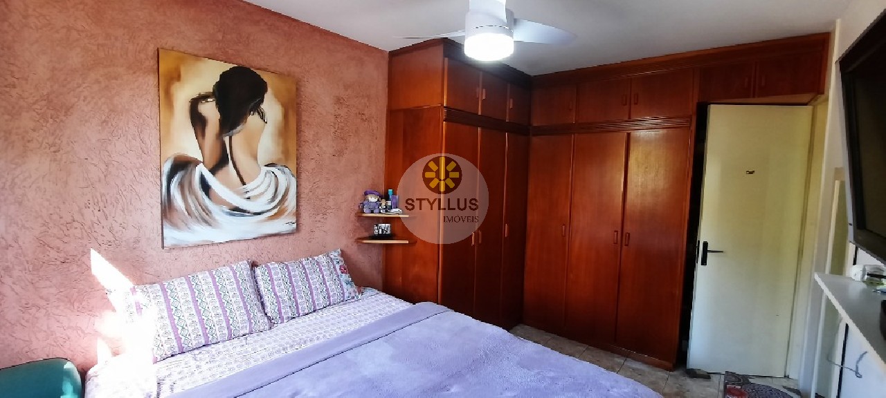 Apartamento, 2 quartos, 66 m² - Foto 19