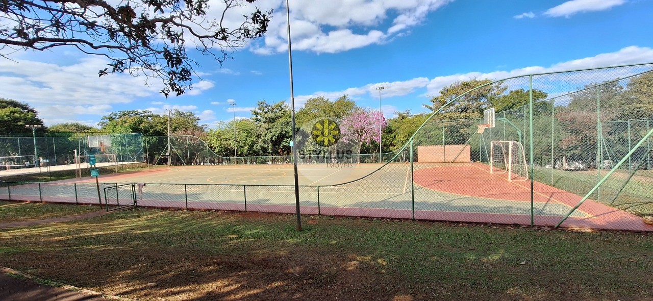 Casa, 3 quartos, 319 m² - Foto 53