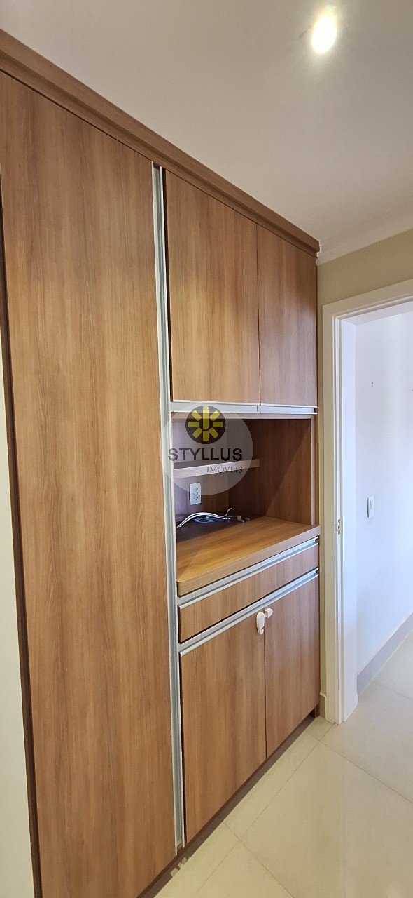 Apartamento, 3 quartos, 78 m² - Foto 19