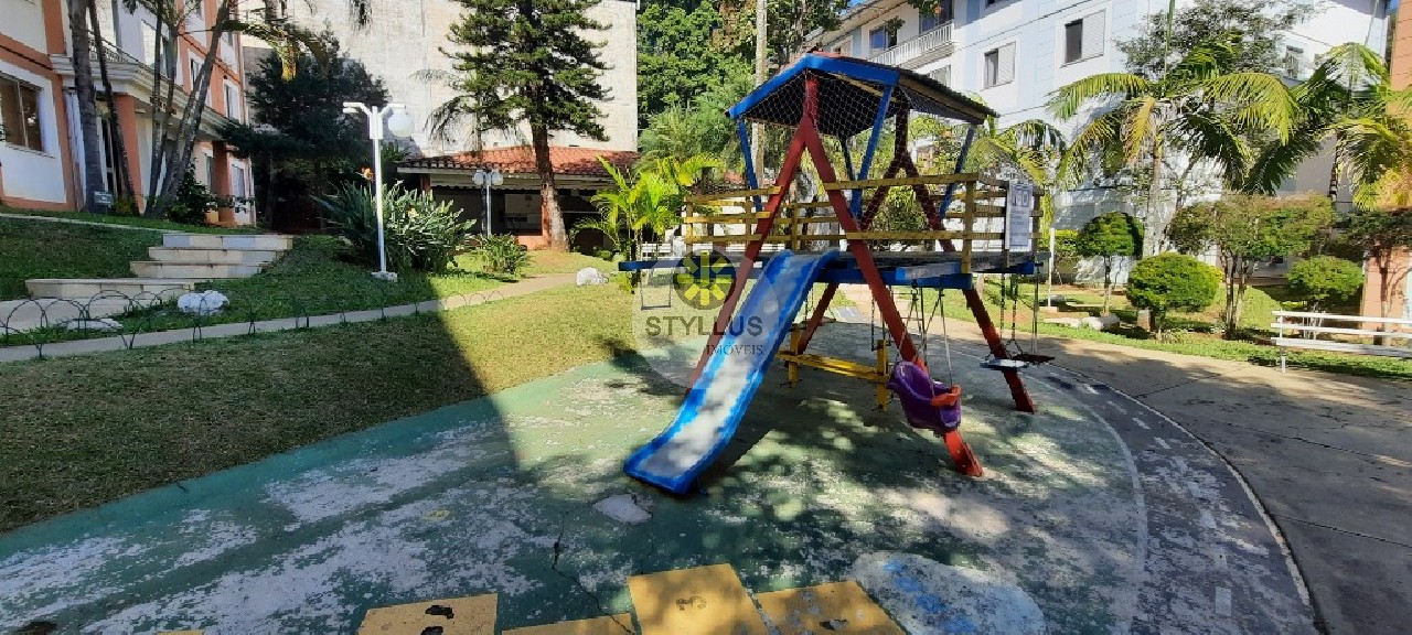Apartamento, 2 quartos, 66 m² - Foto 22