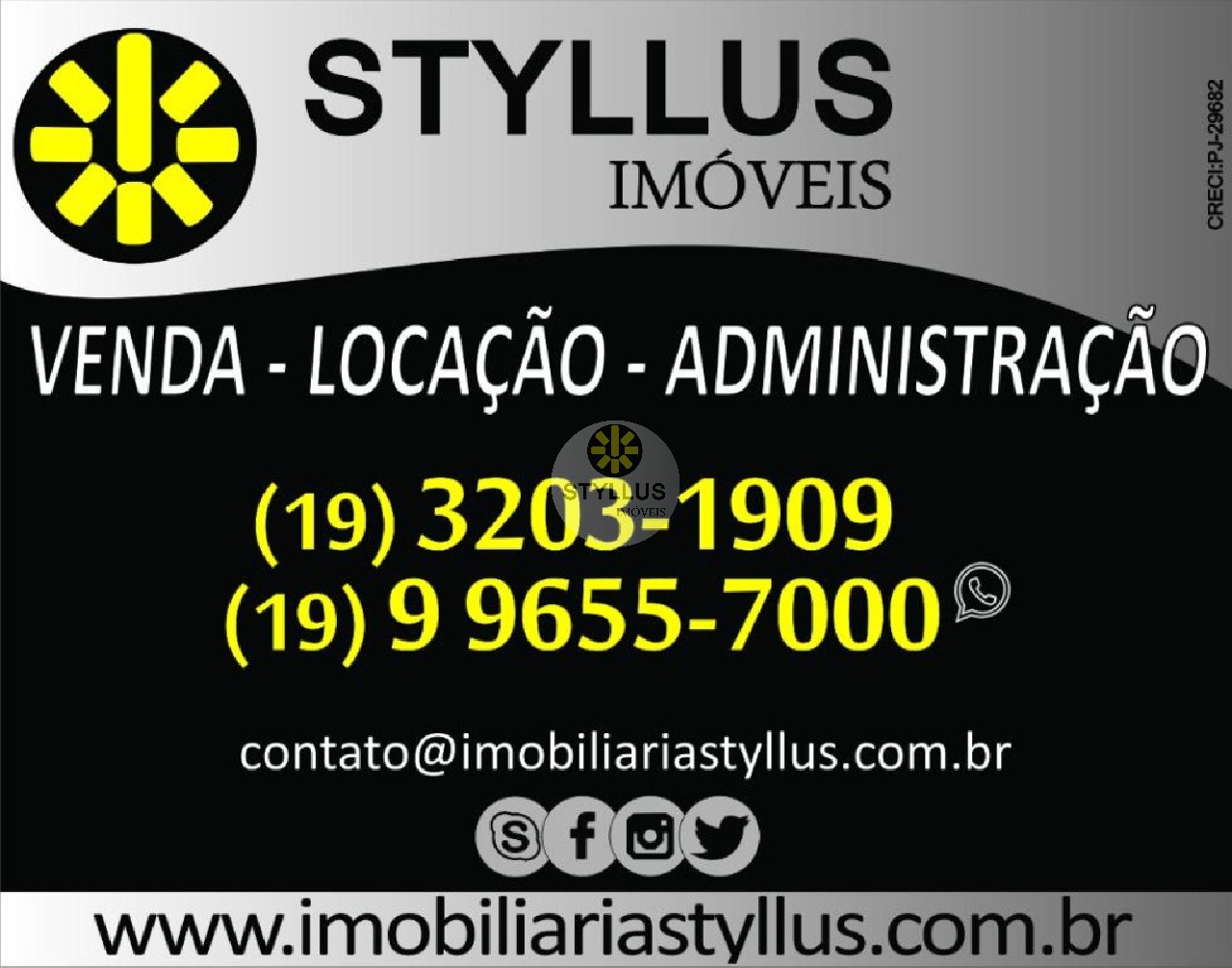 Apartamento, 2 quartos, 66 m² - Foto 28