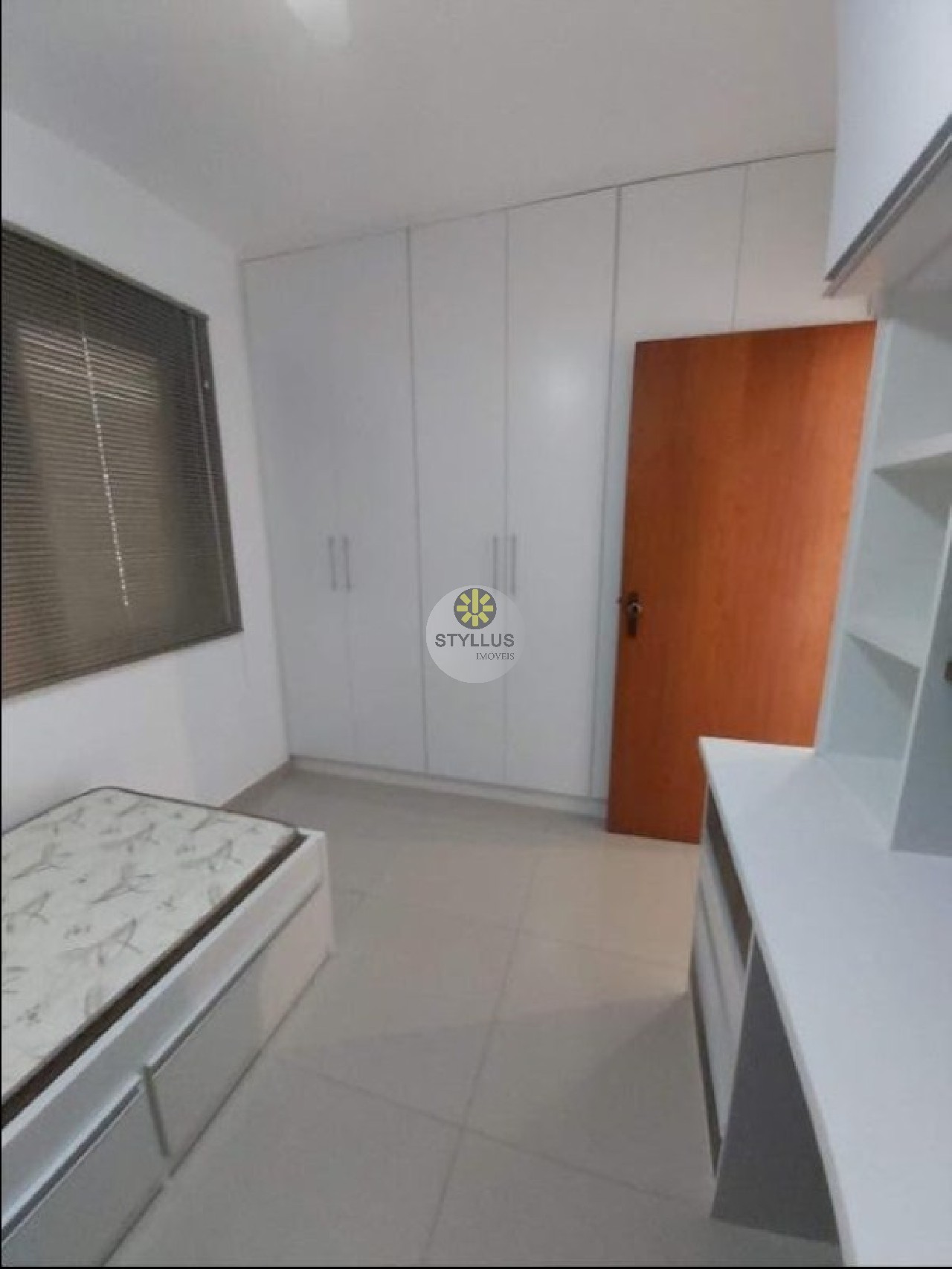 Apartamento, 2 quartos, 64 m² - Foto 8