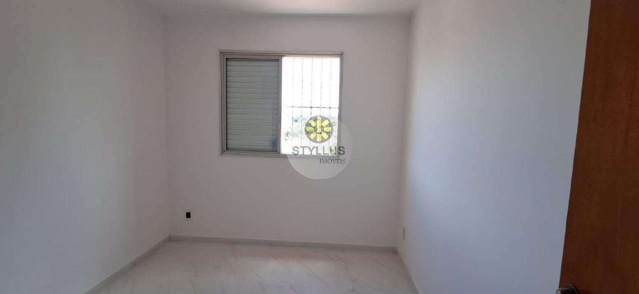 Apartamento, 2 quartos, 60 m² - Foto 21