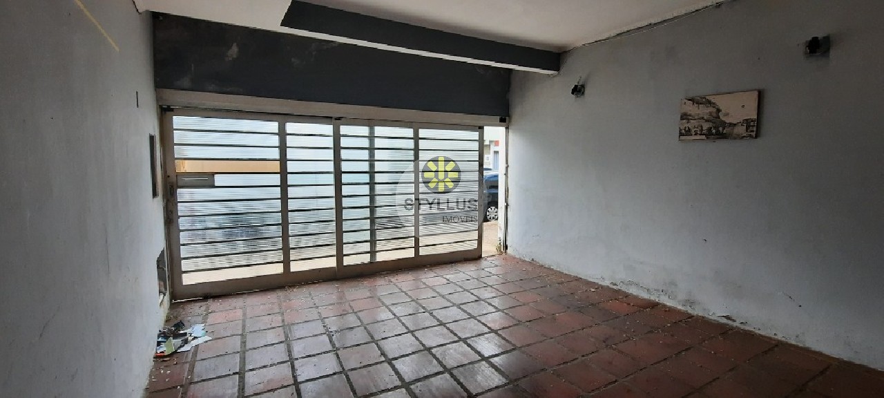 Casa, 3 quartos, 125 m² - Foto 2