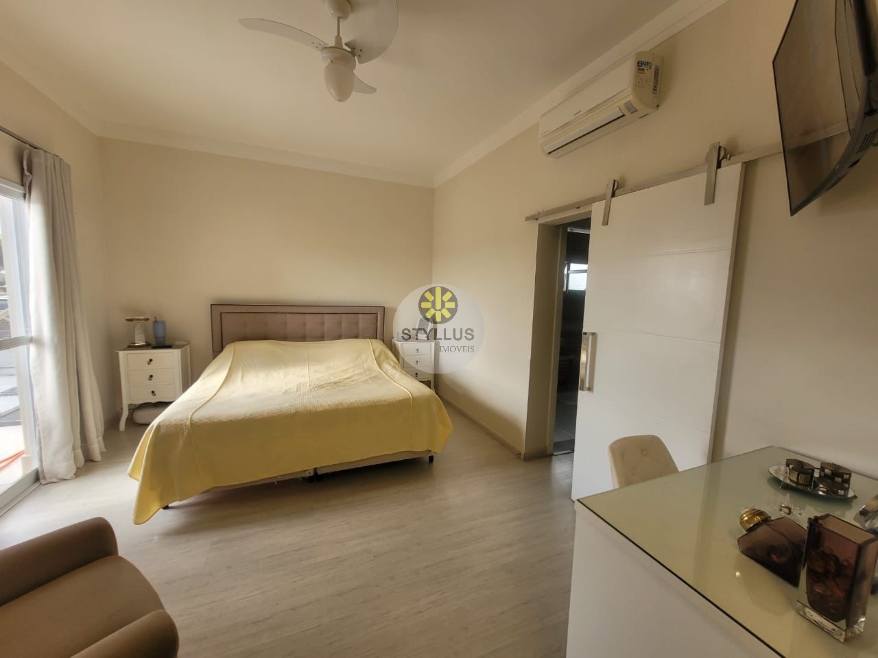 Casa, 4 quartos, 348 m² - Foto 19