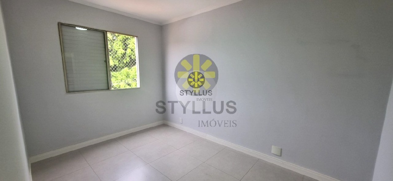 Apartamento, 3 quartos, 82 m² - Foto 24