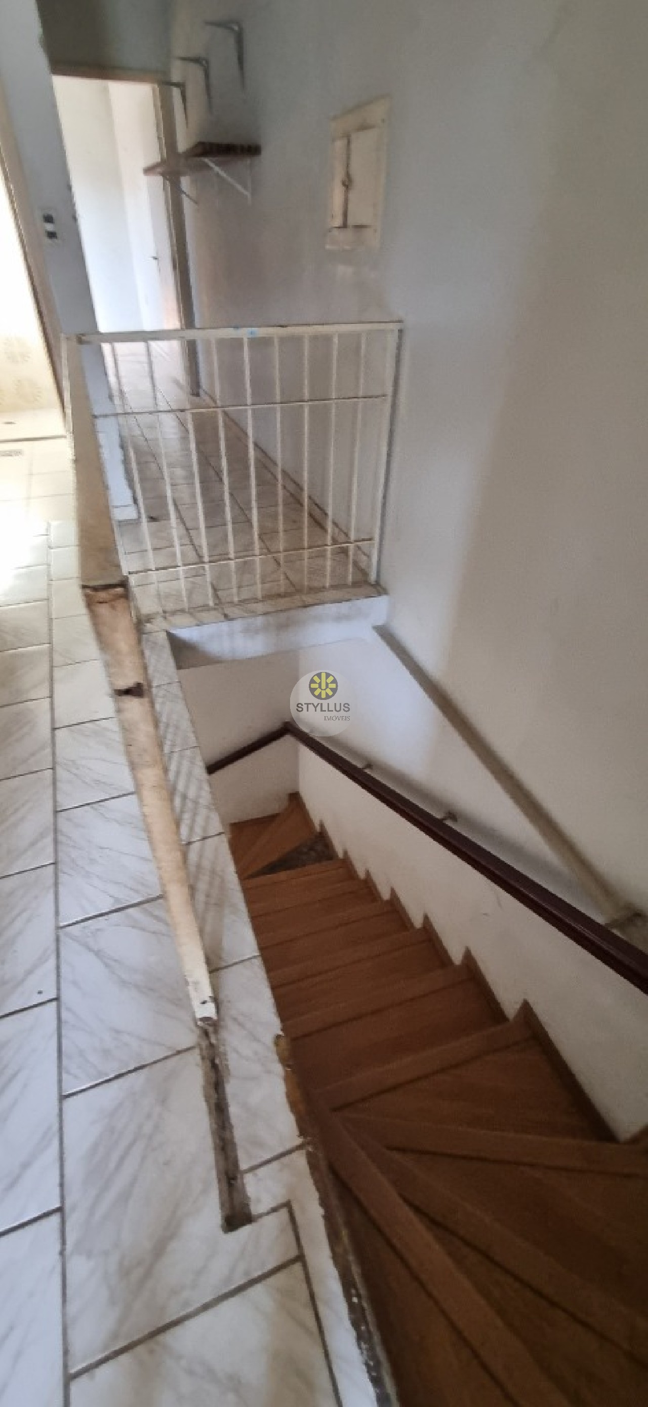 Casa, 3 quartos, 125 m² - Foto 16