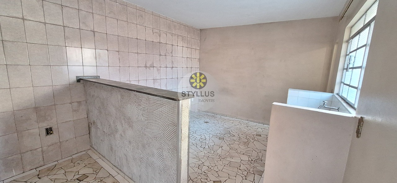 Casa, 2 quartos, 50 m² - Foto 25