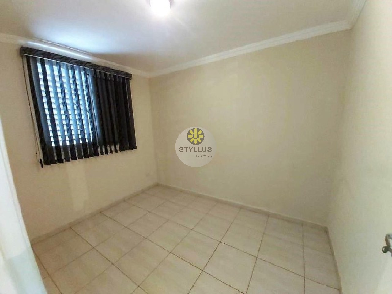 Apartamento, 2 quartos, 54 m² - Foto 18
