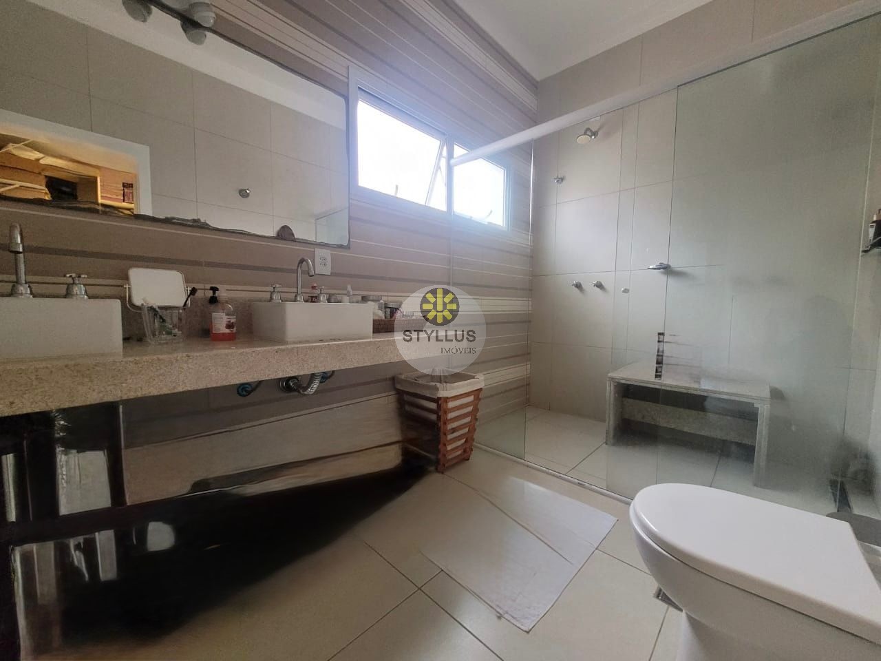 Casa, 4 quartos, 348 m² - Foto 23