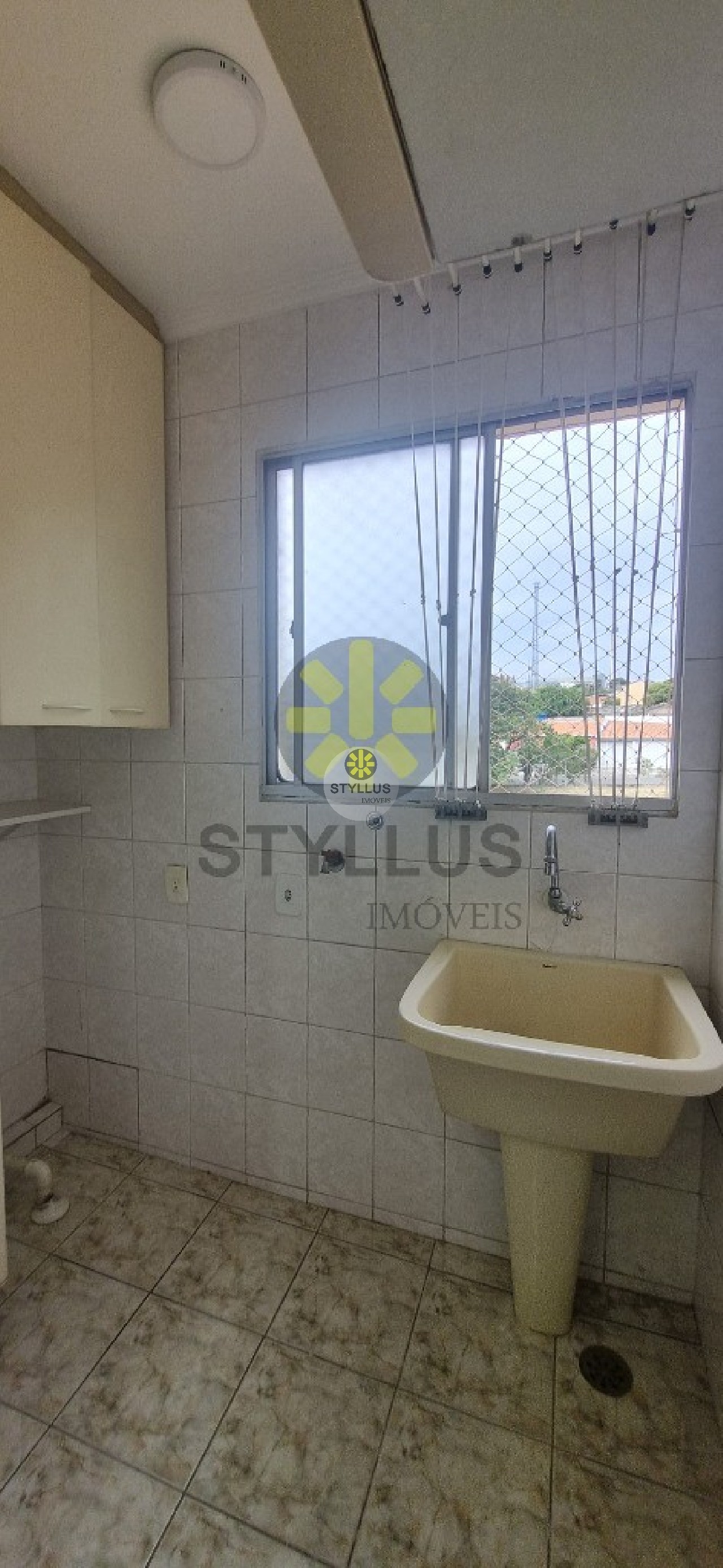 Apartamento, 3 quartos, 82 m² - Foto 10