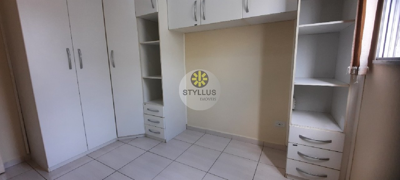 Apartamento, 2 quartos, 54 m² - Foto 15