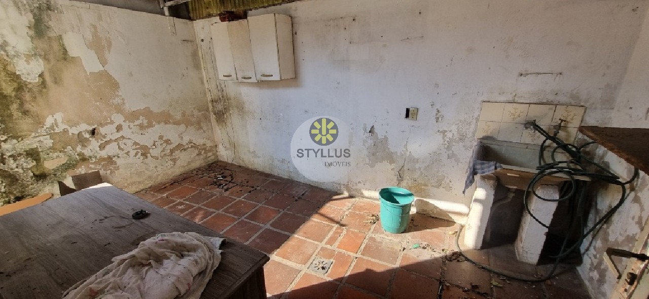 Casa, 3 quartos, 125 m² - Foto 12