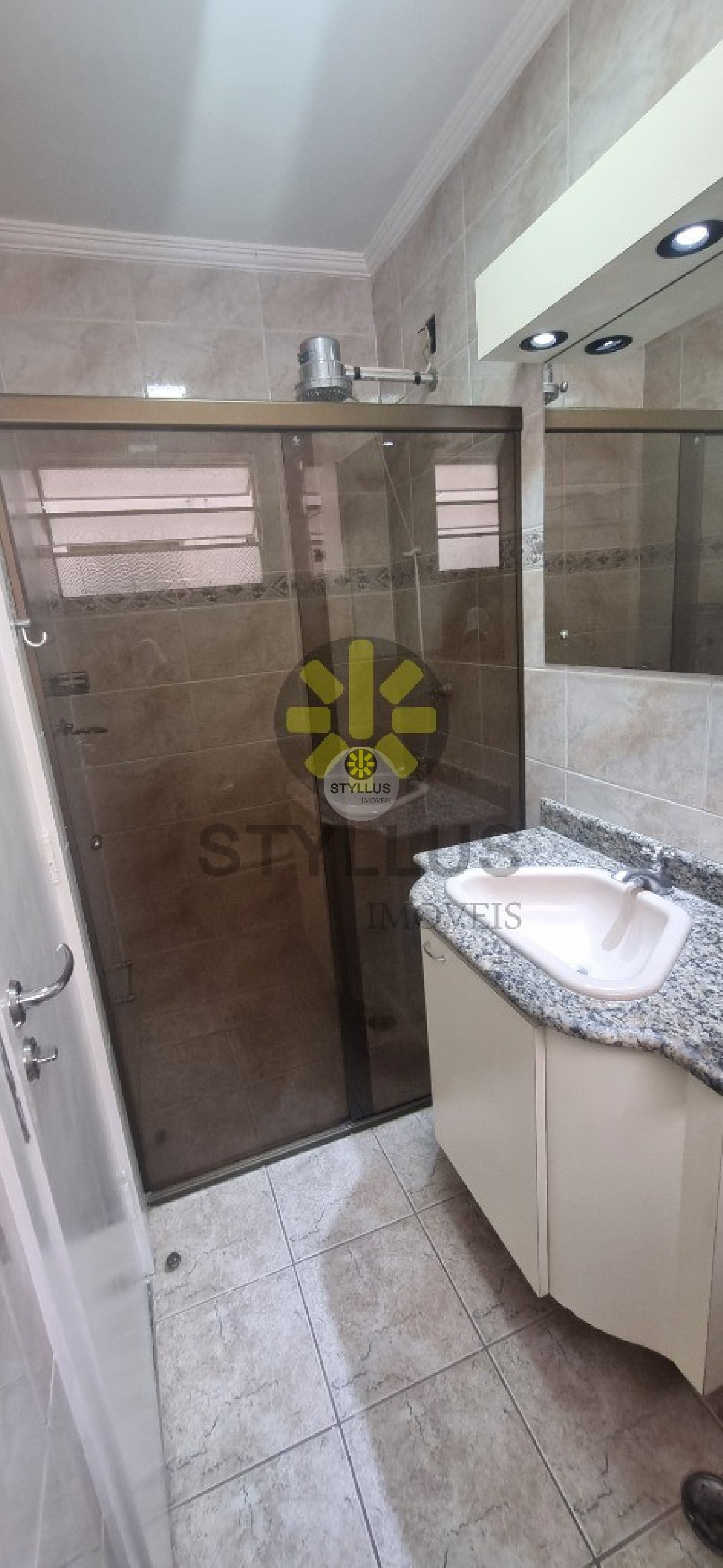 Apartamento, 3 quartos, 82 m² - Foto 26