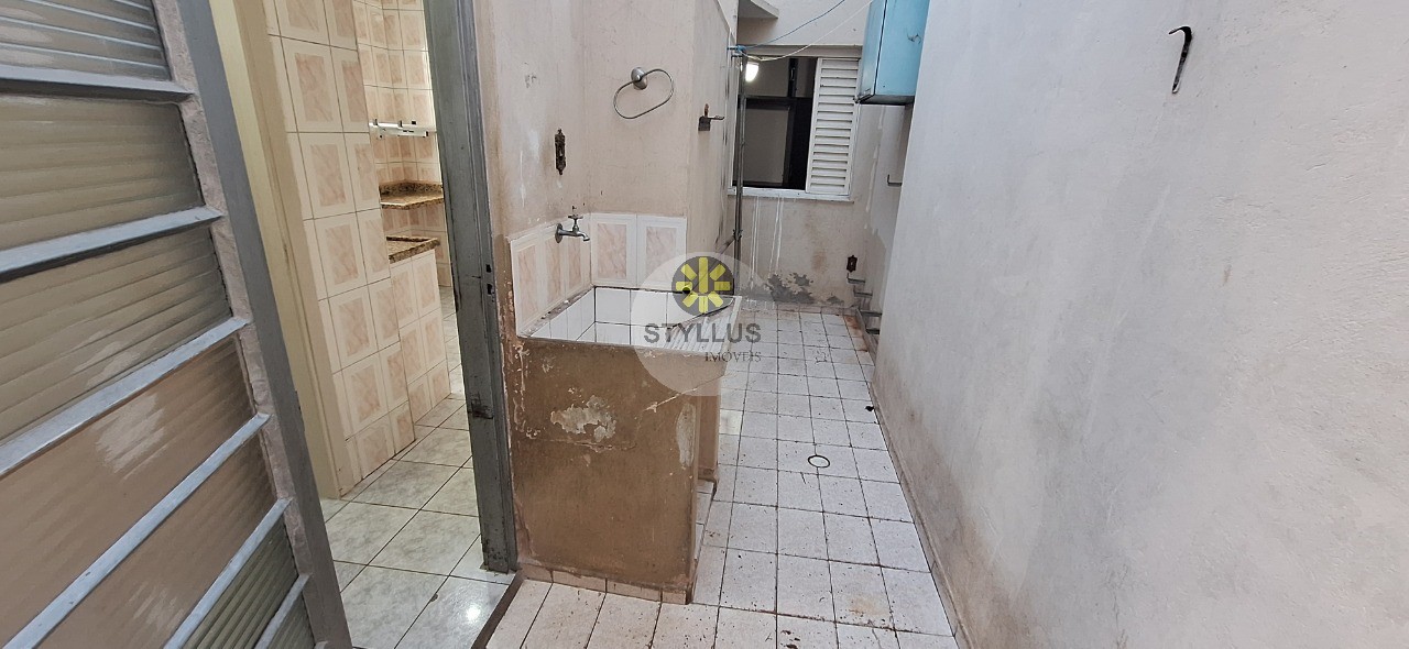 Casa, 2 quartos, 50 m² - Foto 31
