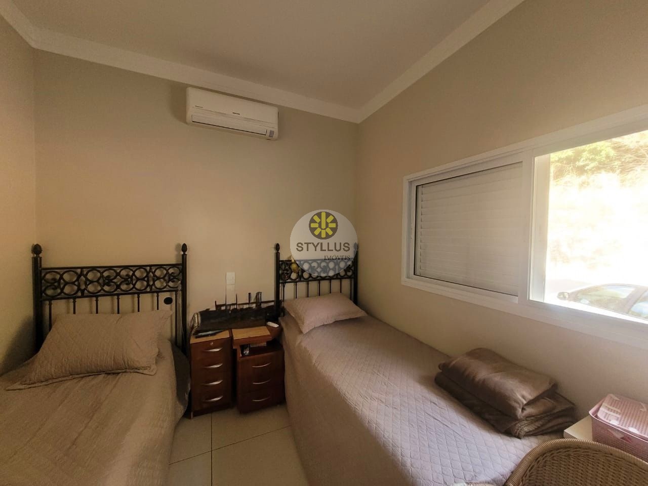 Casa, 4 quartos, 348 m² - Foto 18
