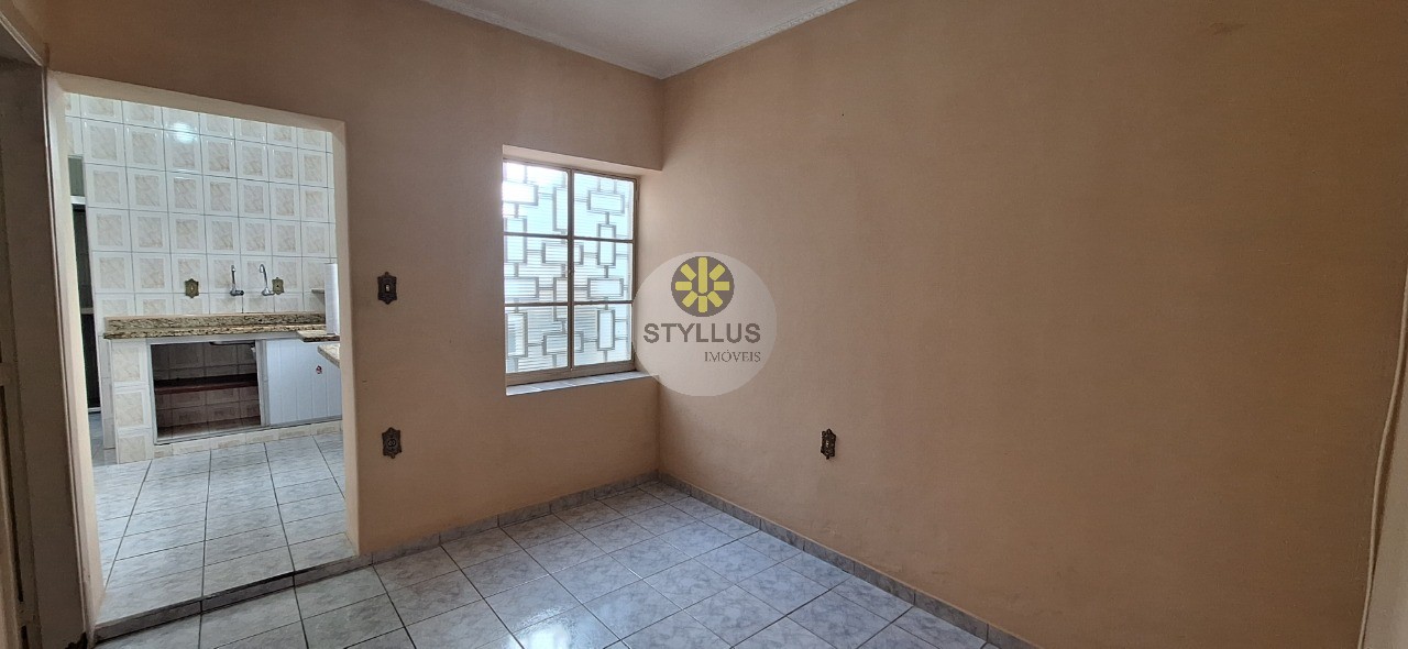 Casa, 2 quartos, 50 m² - Foto 26