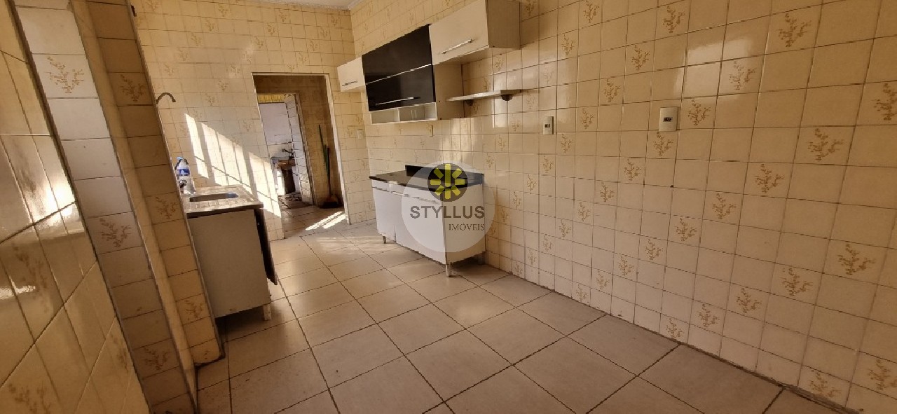 Casa, 3 quartos, 125 m² - Foto 7