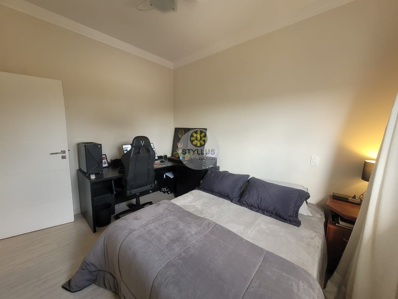 Casa, 4 quartos, 348 m² - Foto 14