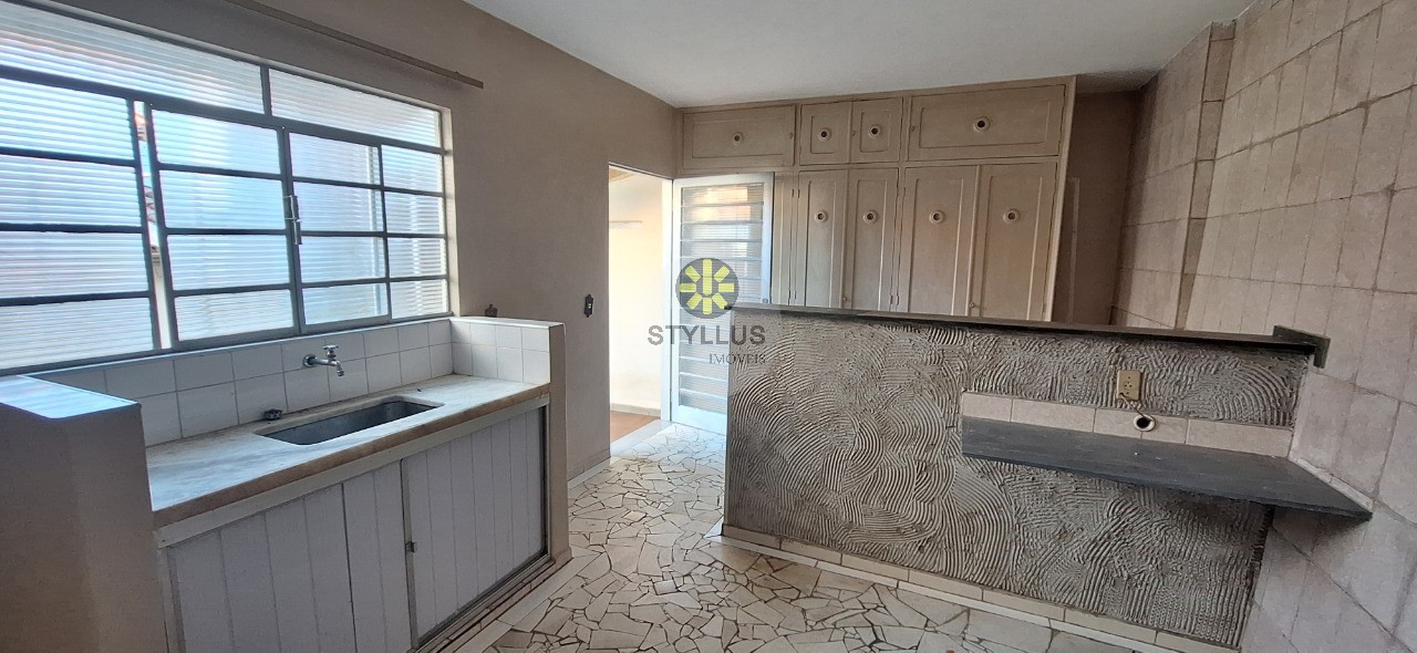 Casa, 2 quartos, 50 m² - Foto 19