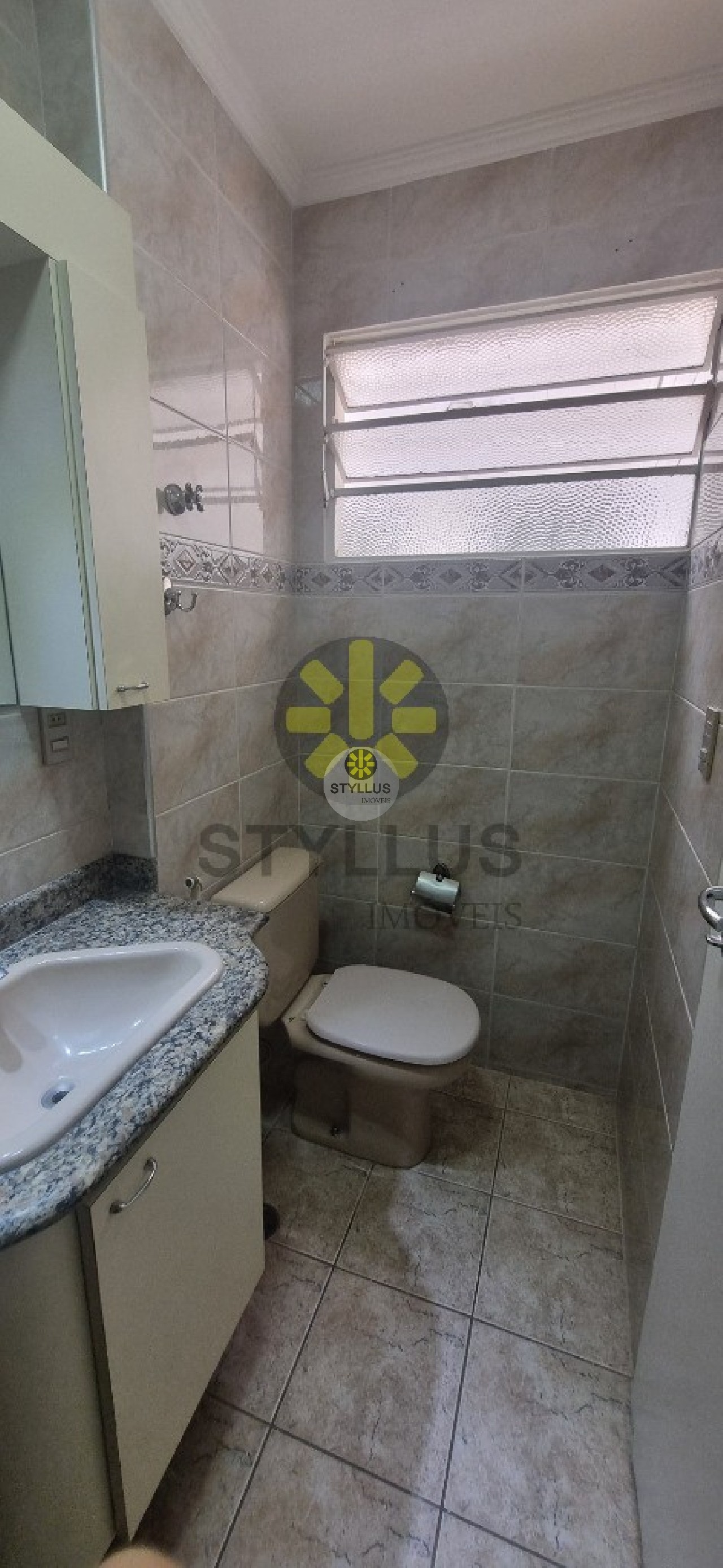 Apartamento, 3 quartos, 82 m² - Foto 27