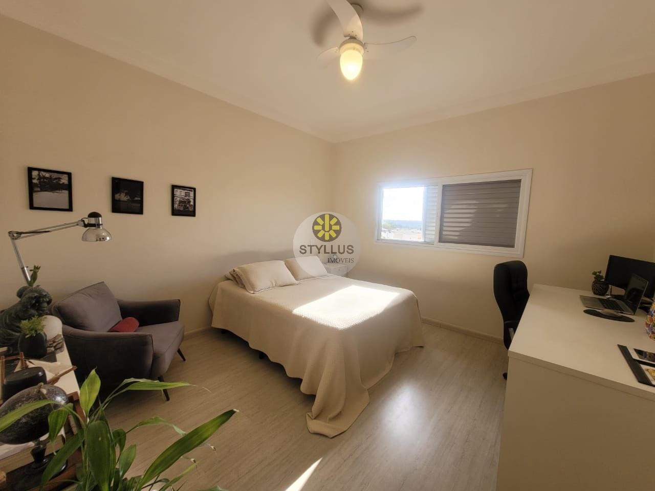 Casa, 4 quartos, 348 m² - Foto 11