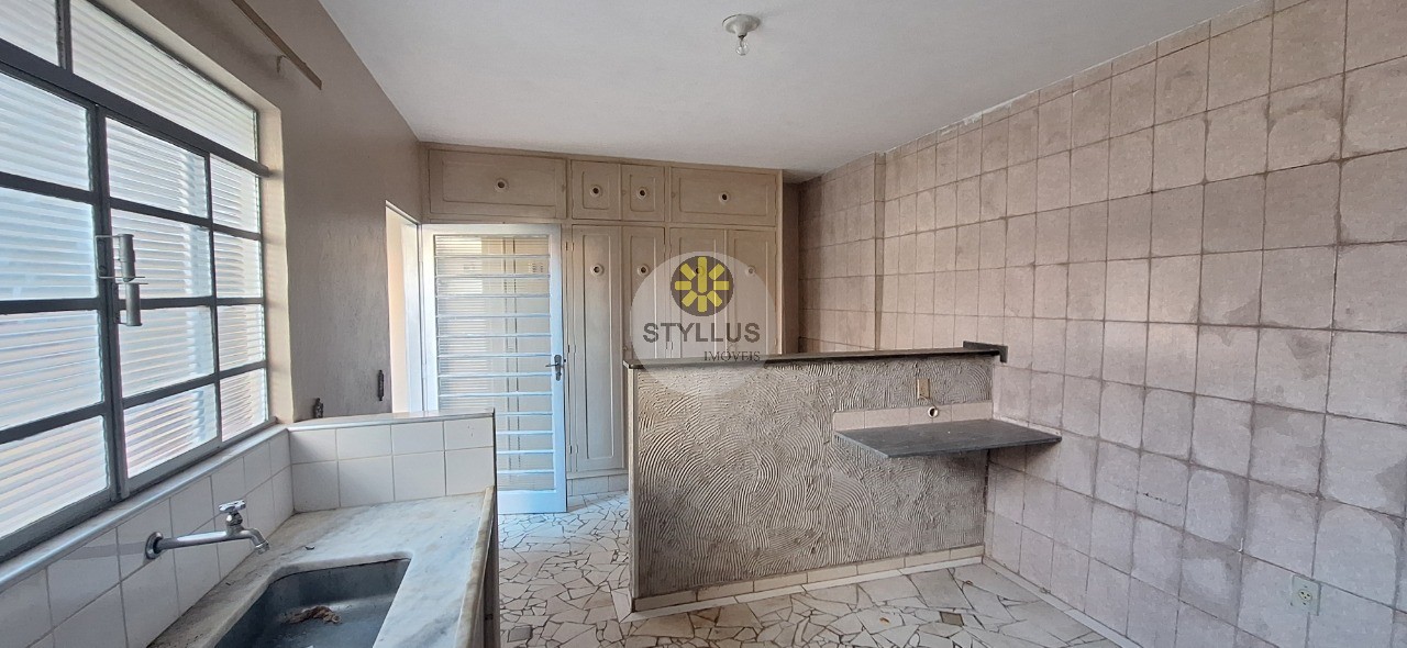 Casa, 2 quartos, 50 m² - Foto 20