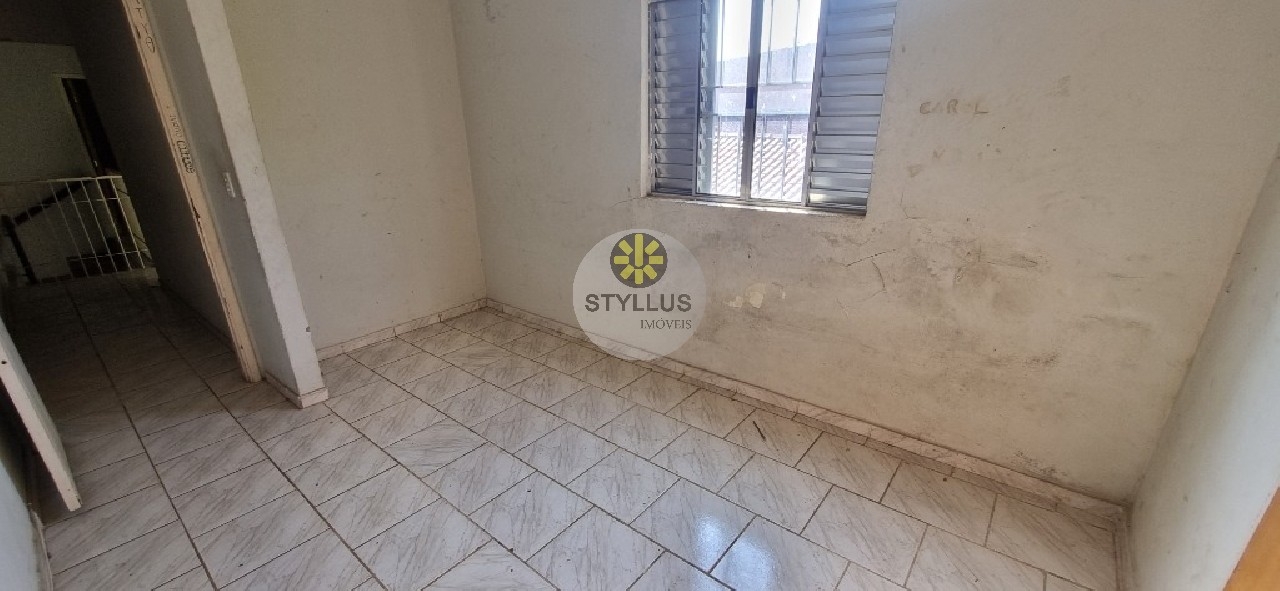 Casa, 3 quartos, 125 m² - Foto 25