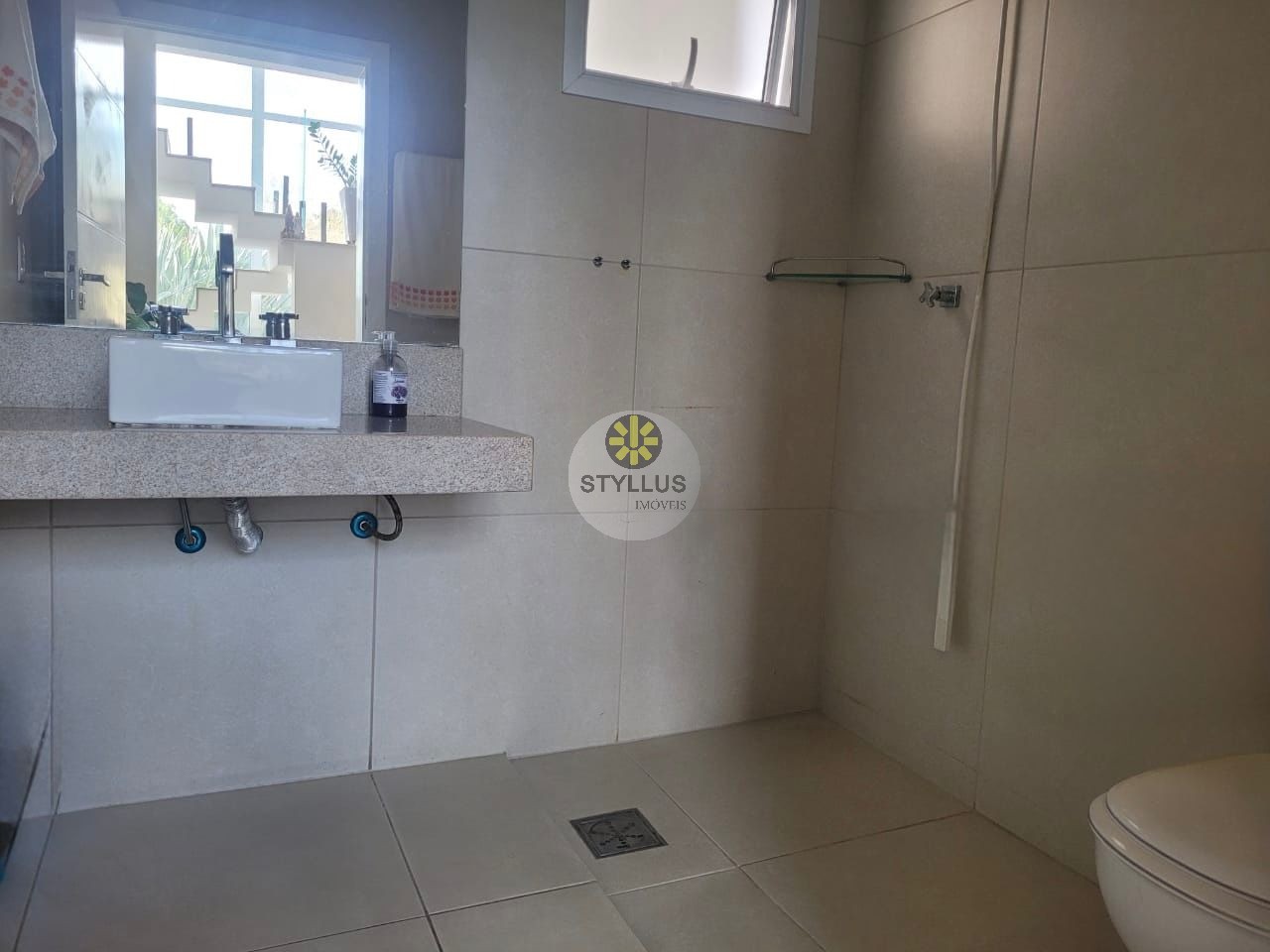 Casa, 4 quartos, 348 m² - Foto 22