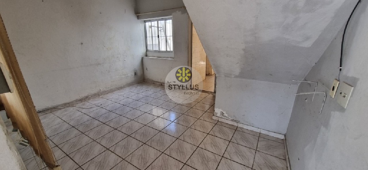 Casa, 3 quartos, 125 m² - Foto 3