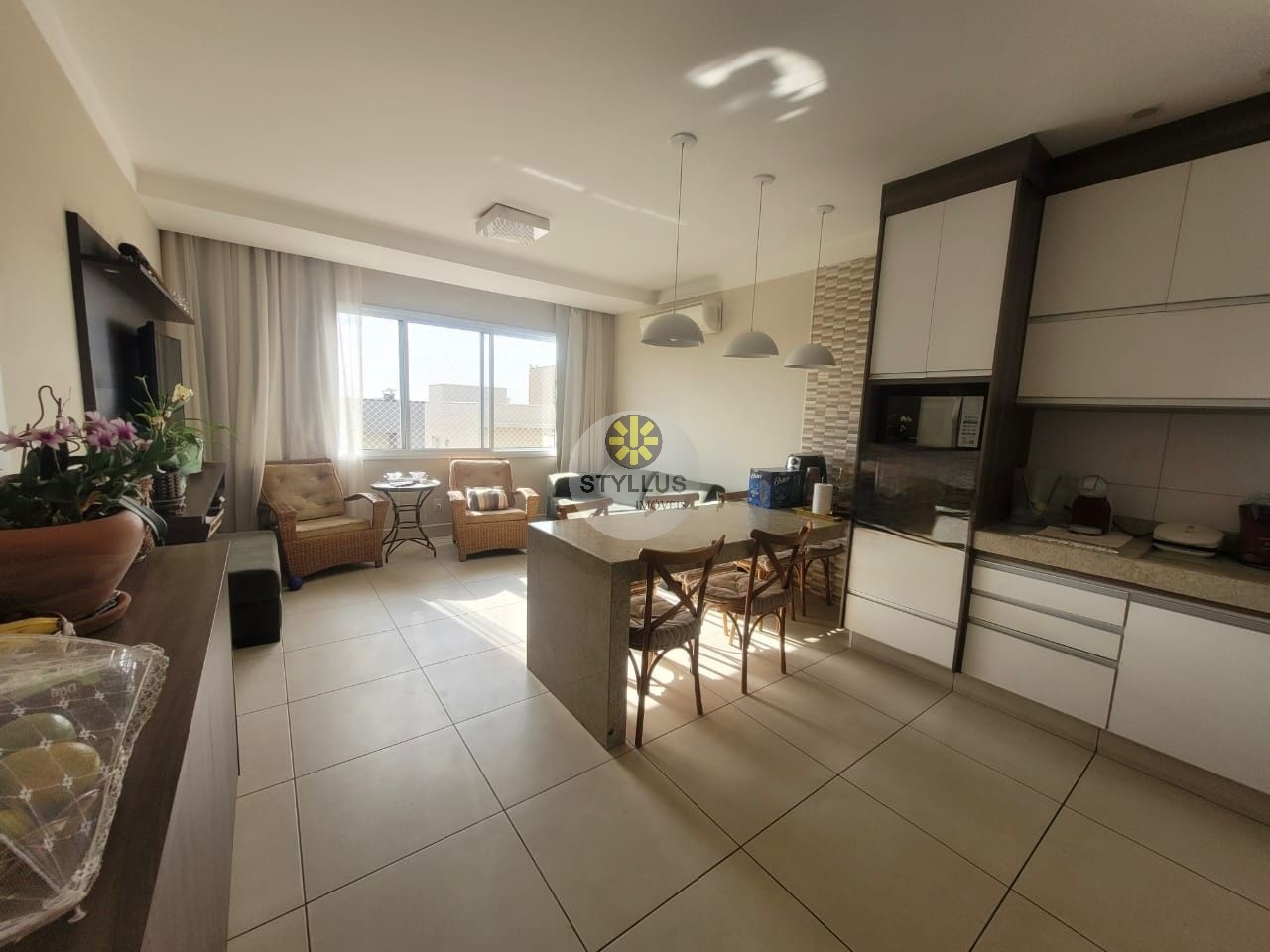 Casa, 4 quartos, 348 m² - Foto 7