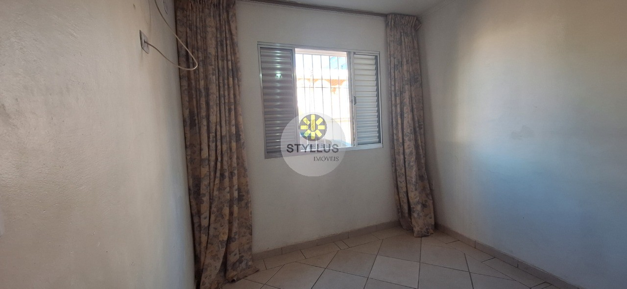 Casa, 2 quartos, 50 m² - Foto 18