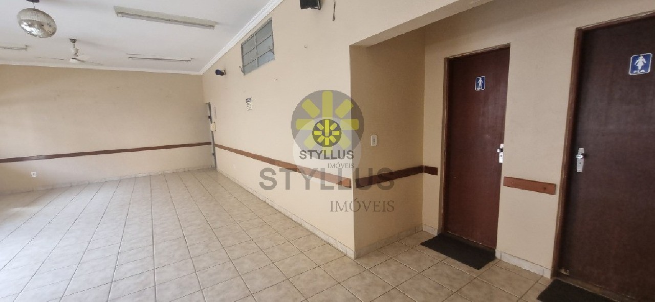 Apartamento, 3 quartos, 82 m² - Foto 38