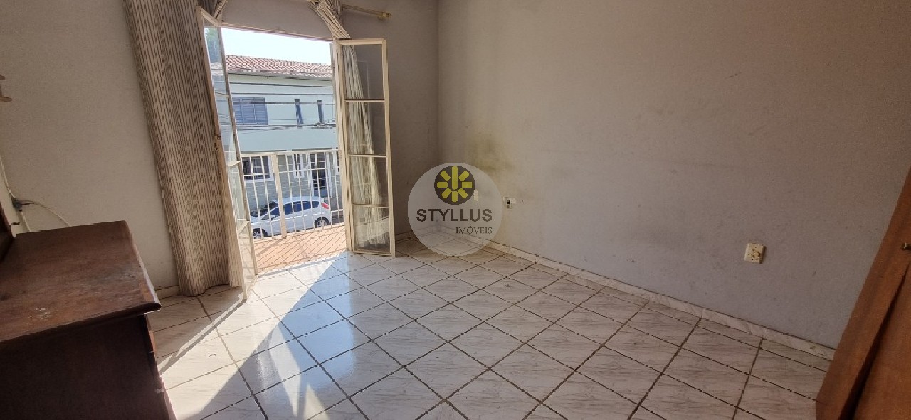 Casa, 3 quartos, 125 m² - Foto 17