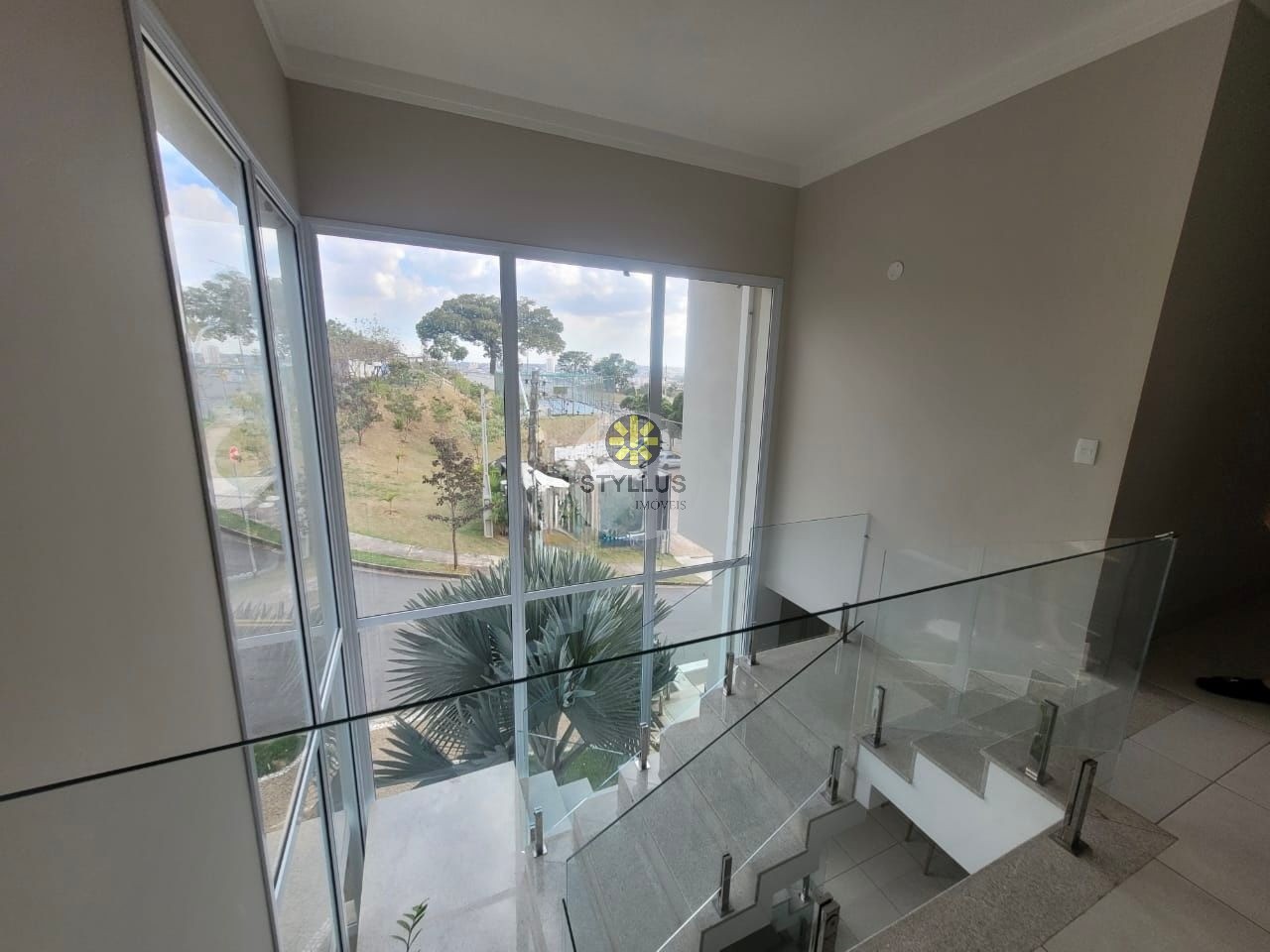 Casa, 4 quartos, 348 m² - Foto 10