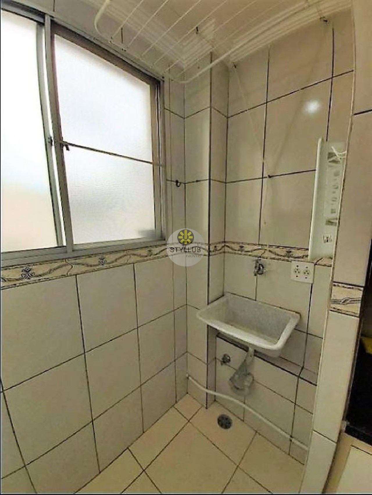 Apartamento, 2 quartos, 54 m² - Foto 10