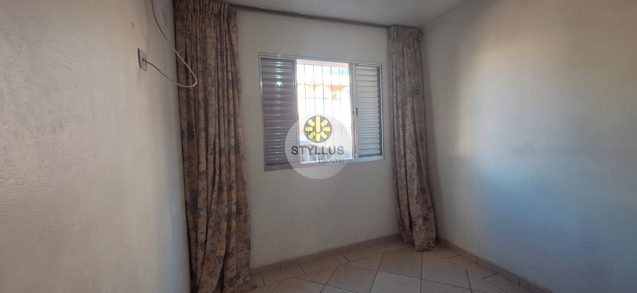 Casa, 2 quartos, 50 m² - Foto 17