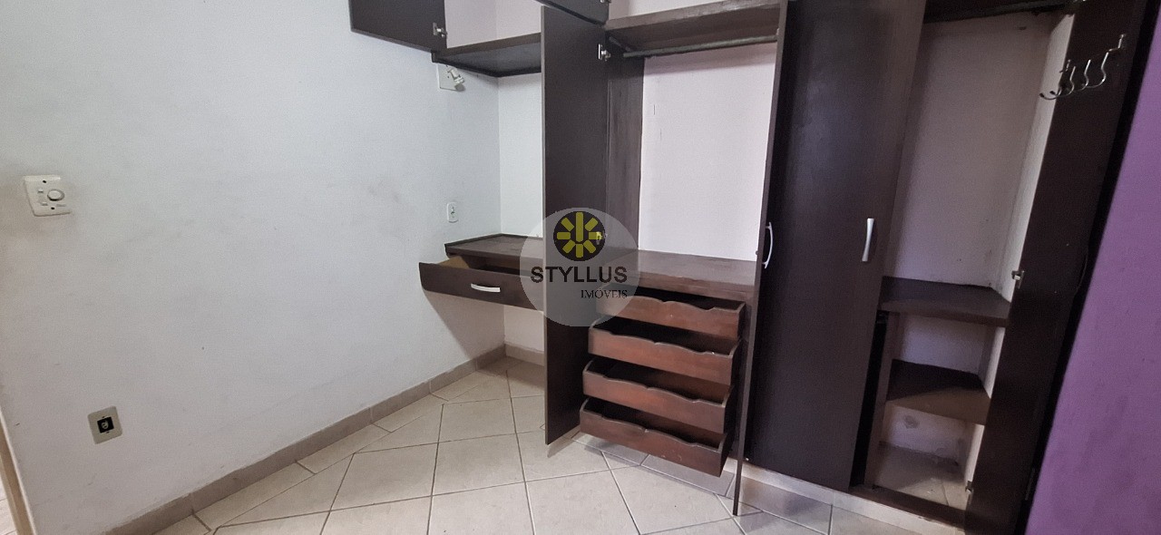 Casa, 2 quartos, 50 m² - Foto 12
