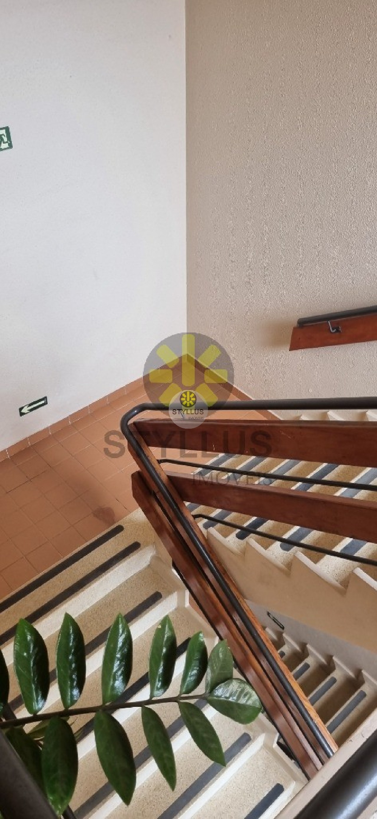 Apartamento, 3 quartos, 82 m² - Foto 29