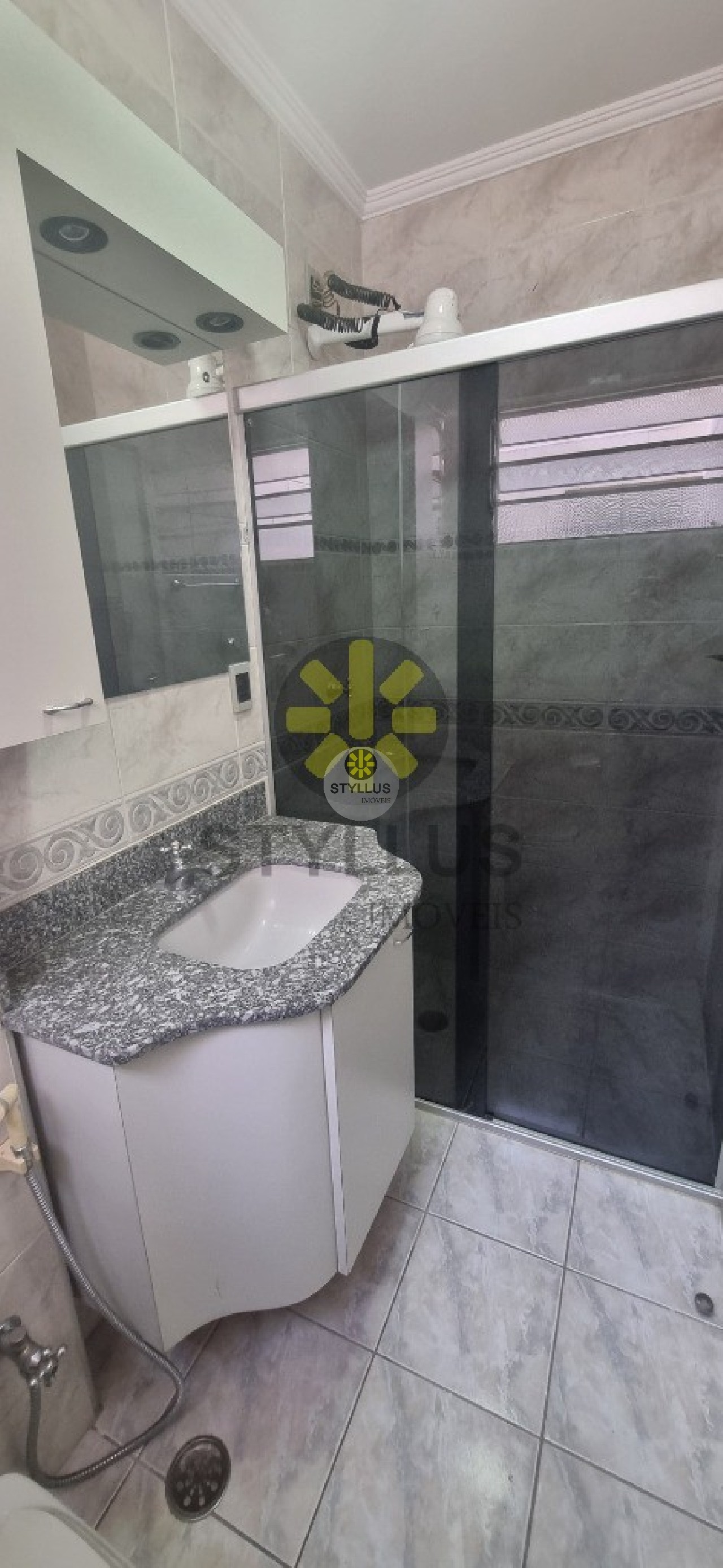 Apartamento, 3 quartos, 82 m² - Foto 17