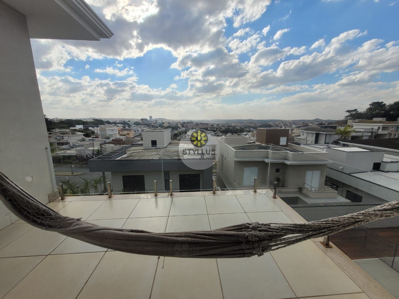 Casa, 4 quartos, 348 m² - Foto 20