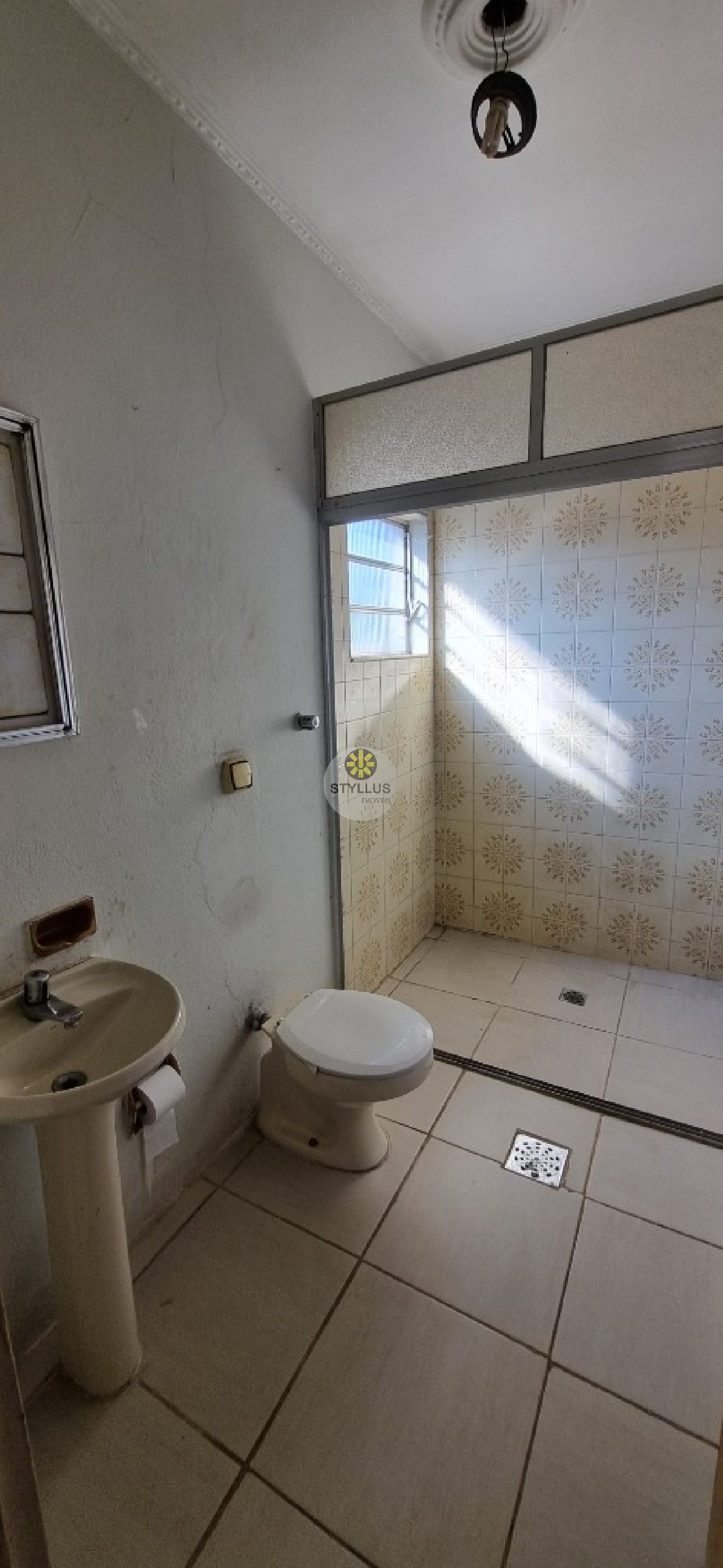 Casa, 3 quartos, 125 m² - Foto 22