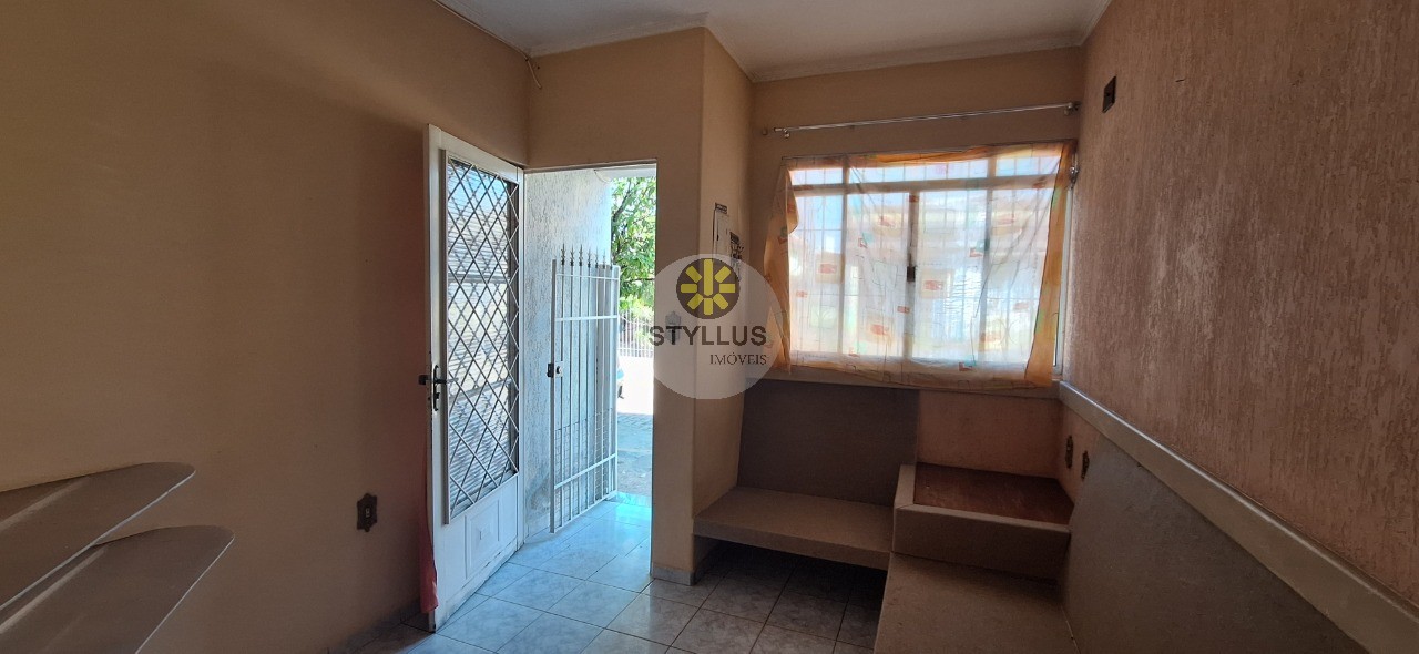 Casa, 2 quartos, 50 m² - Foto 3