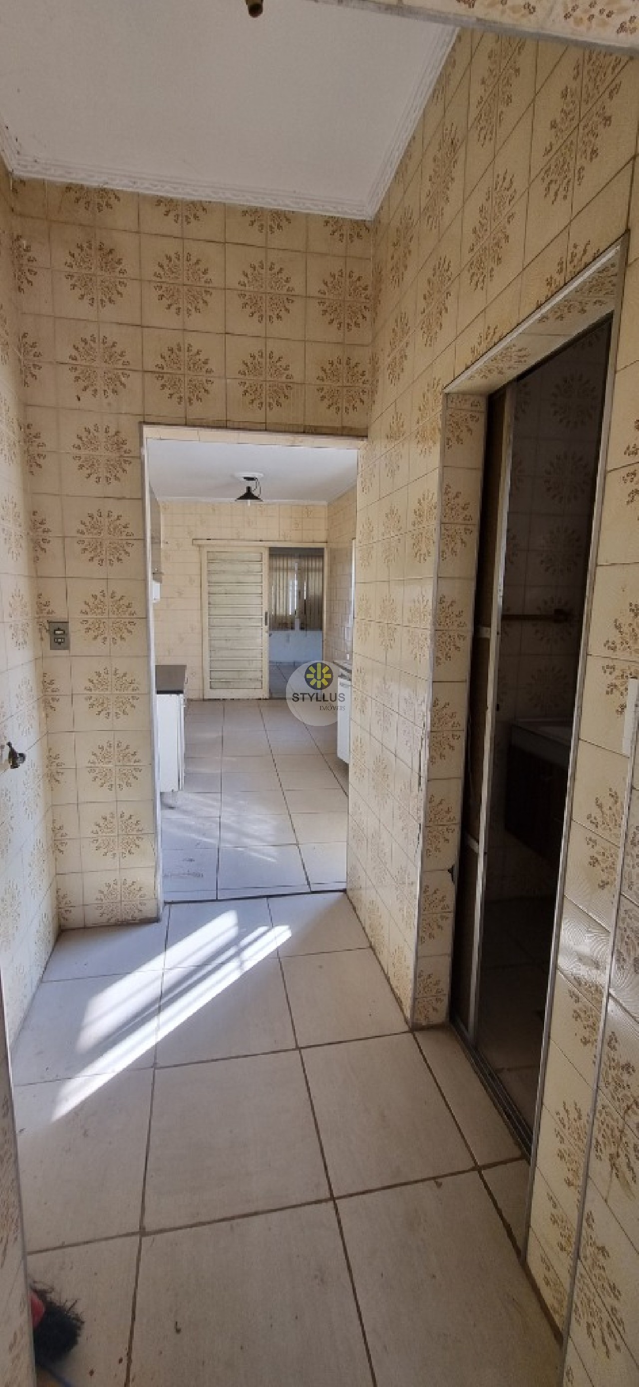 Casa, 3 quartos, 125 m² - Foto 11