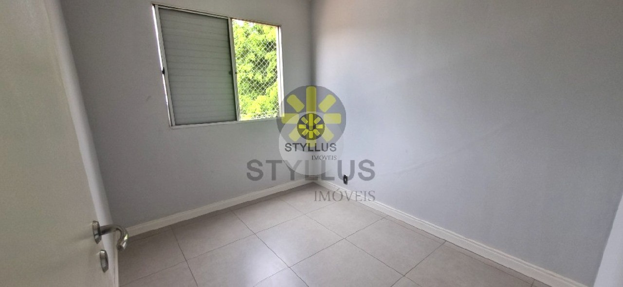 Apartamento, 3 quartos, 82 m² - Foto 15