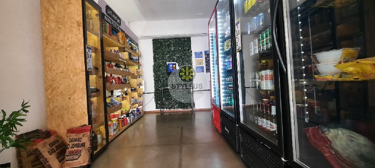 Apartamento, 2 quartos, 54 m² - Foto 20
