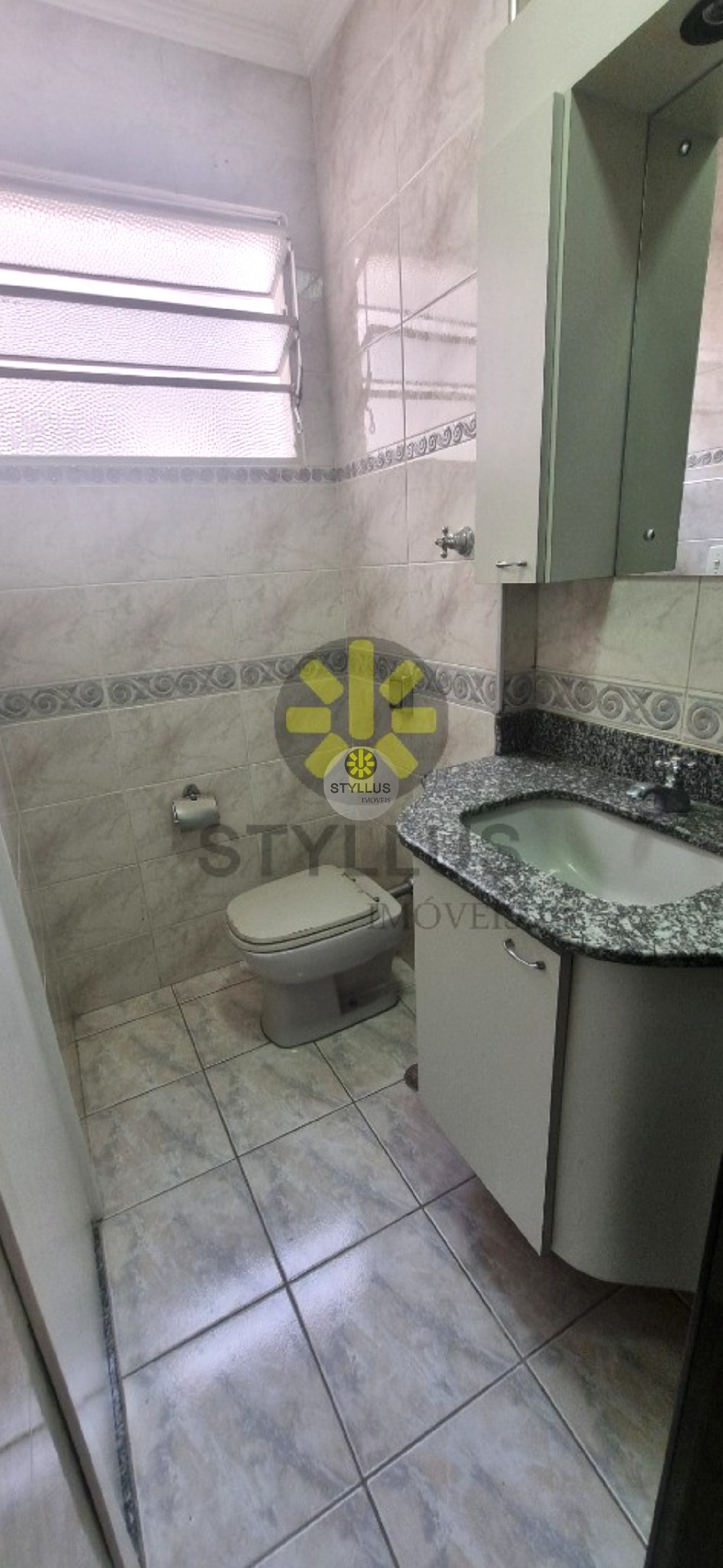 Apartamento, 3 quartos, 82 m² - Foto 19