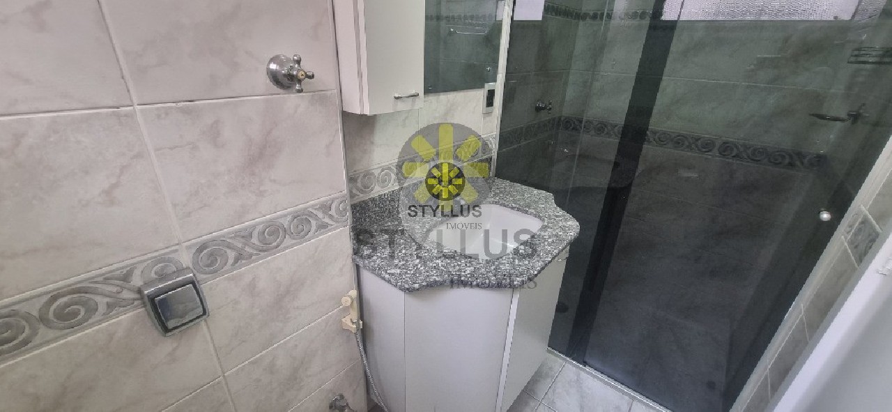 Apartamento, 3 quartos, 82 m² - Foto 18