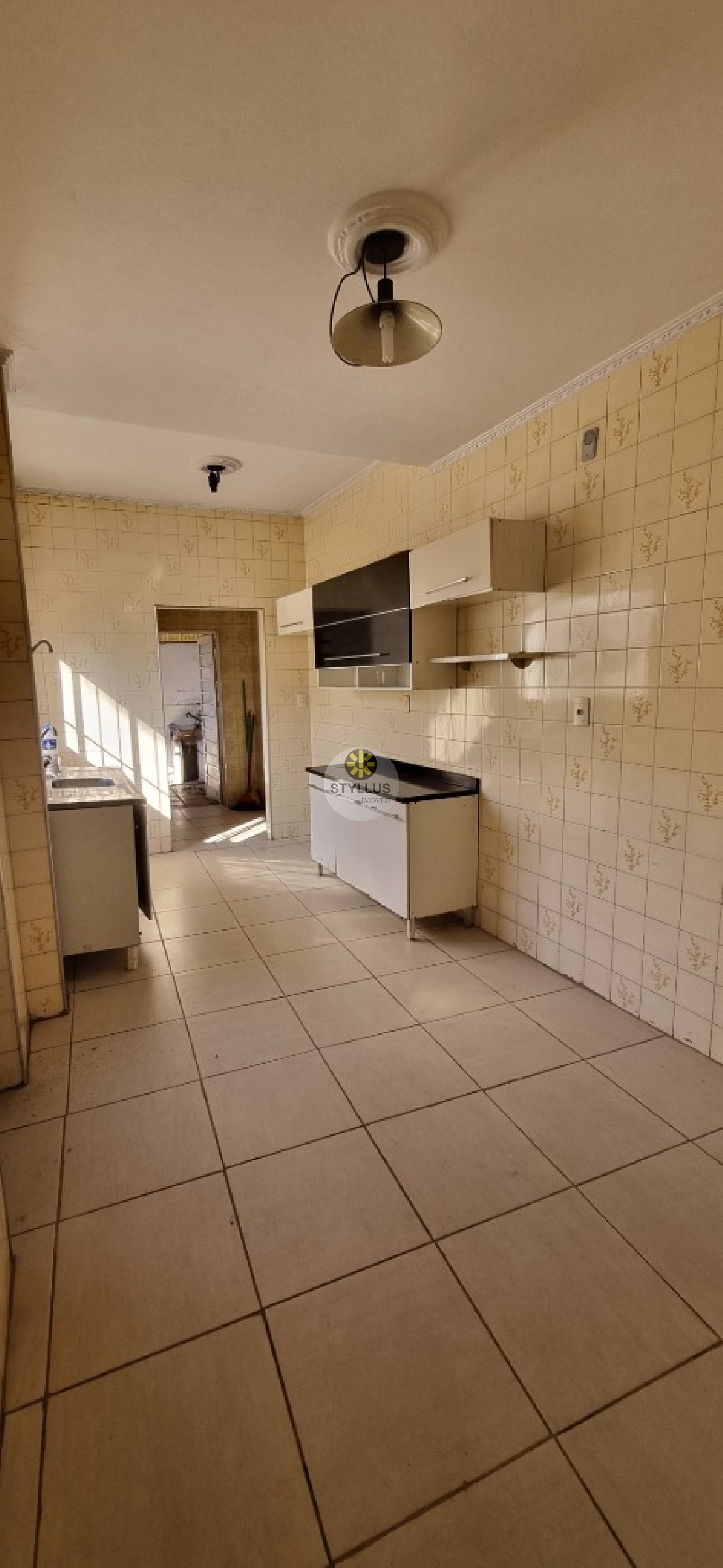 Casa, 3 quartos, 125 m² - Foto 6