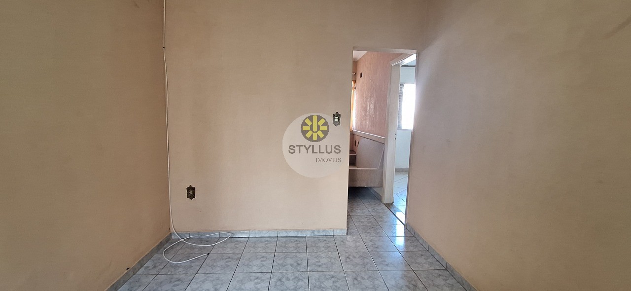 Casa, 2 quartos, 50 m² - Foto 16